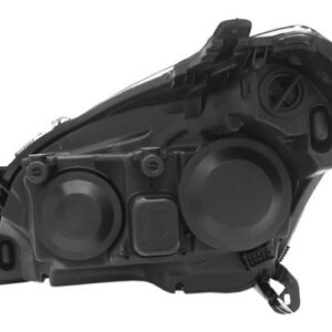 Par Farol Vectra 2010 2011 2012 10 11 12 Cromado