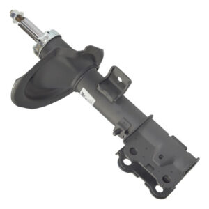 Amortecedor Dianteiro Esquerdo Lancer 2012 A 2020