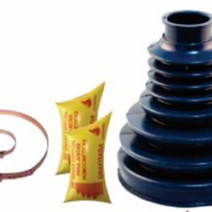 Kit Coifa Homocinetica (lado Cambio) Gran Cherokee Automatic