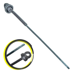 Vareta Oleo Fusca 1600 1970 A 1986