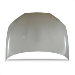 Capo Para Byd Seal 2023 2024 2025