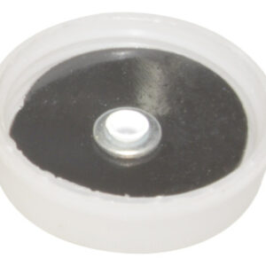 Tampa Reservatorio Gasolina Escort 89 A 96 Pampa 82 A 97