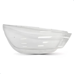 Par Lente Farol Para Hyundai Hb20 2023 2024 2025 2026