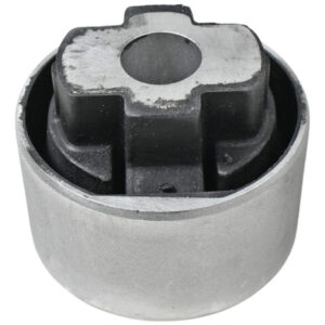 Bucha Maior Da Bandeja Dianteira Ducato 2018 Em Diante .