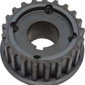 Engrenagem Girabrequim Vectra 2.0 2.2 S10 Omega Kadett Monza