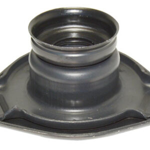 Coxim Amortecedor Dianteiro I30 2009 A 2012.