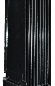 Radiador Oleo Gol A Ar 1.6 Kombi