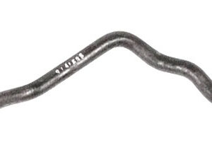 Mang Flexivel Envio Dagua Aquecedor Int Siena Stile16v --