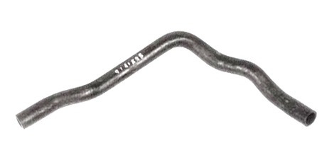 Mang Flexivel Envio Dagua Aquecedor Int Siena Stile16v --