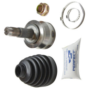 Junta Homocinetica Bravo 1.8 16v E.torq 11 Em Diante