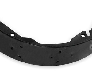 Sapata Freio Kombi 1500 Traseiro