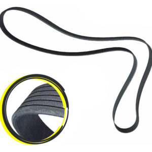 Correia Micro V Volare Mwm Todos A6 2.8 2.6 1994 A 1998