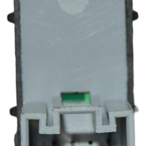 Tecla Acionamento Vidro Diant Dir Amarok 10 Em Diante