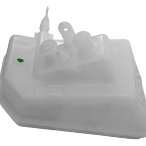 Reservatorio Fluido Freio Montana 2004 A 2011