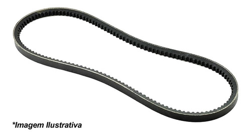 Correia Alternador Kombi 85 Ate Fusca / Chevette / Corsa --