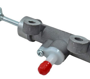 Cilindro Mestre Embreagem Hr 2.5 8v 16v 2005 A 2022 .