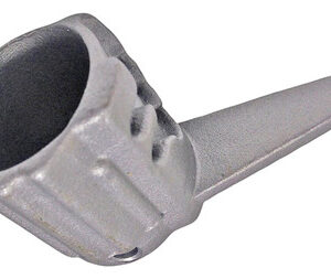 Alavanca Seletora Trambulador Agile Montana