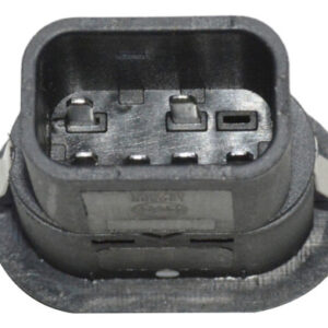 Tecla Acionamento Vidro Fiesta 02 Em Diante Ecosport. . . .