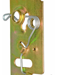 Fechadura Fechadura Do Capo In Uno Premio Elba