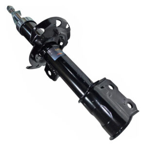 Amortecedor Dianteiro Esquerdo Montana 2003 A 2010