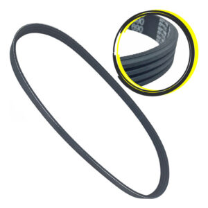 Correia Micro V Face 1.3 16v 09 S-18 1.6 16v 10 Em Diante