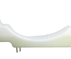 Reservatorio Expansao Civic 2001 Ate 2006