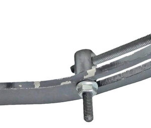 Esticador Correia Alternador Hr 08 Ate 10 K2500 08 Em Diante