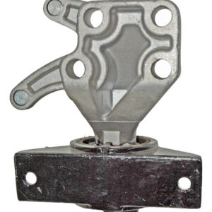 Coxim Esquerdo Do Motor Tracker 1.8 2014 A 2016 .