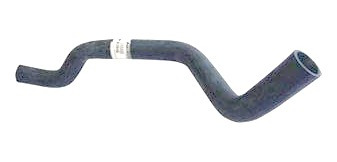 Mangueira Inferior Radiador Ducato 1998 Em Diante