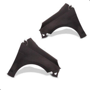 Par Paralama Para Grand Siena 2012 2013 2014 A 2021 2022