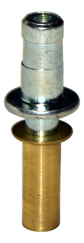 Pino Dobradica Porta Dianteira Com Bucha Sprinter