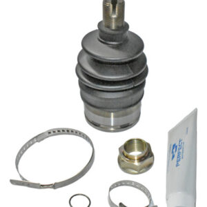 Junta Homocinetica Traseira Fusion 2.0 16v Awd 2013 A 2020