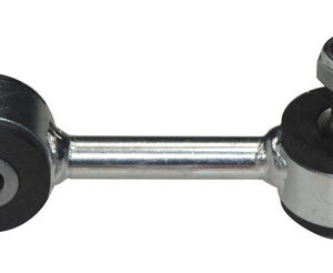 Bieleta Estabilizadora Dianteira Ferro Golf Beetle Bora A3