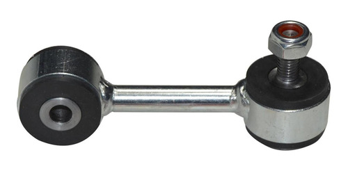 Bieleta Estabilizadora Dianteira Ferro Golf Beetle Bora A3