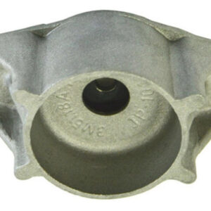 Coxim Amortecedor Traseiro Focus 1.8 2.0 2008 A 2013..