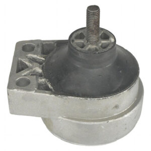 Coxim Lado Direito Do Motor Hi Focus 1.8 2.0 2000 A 2009