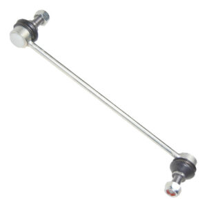 Bieleta Estabilizadora Dianteira Creta