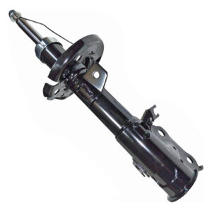 Amortecedor Dianteiro Dir Fiesta 2010 A 2020