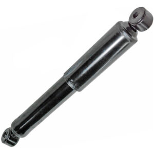 Amortecedor Traseiro Kombi 1953 A 1975