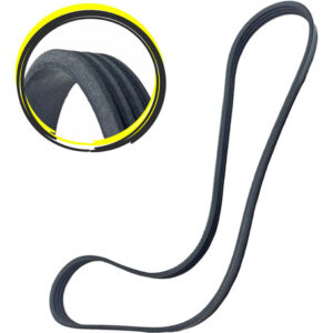 Correia Micro V Baleno 1995 A 1999 Jumny 1995 A 2003