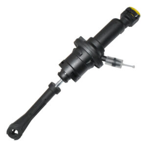 Cilindro Mestre Embreagem Xsara 2.0 16v 1998 A 2003 .