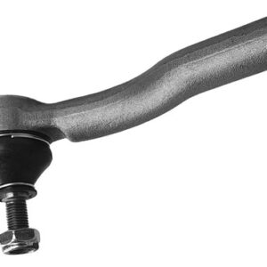 Terminal Direcao Direito Mobi Uno 2017 A 2023