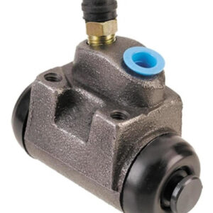 Cilindro De Roda Traseiro Direito Escort Verona 92 Hobby 93