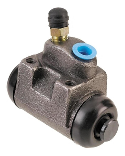 Cilindro De Roda Traseiro Direito Escort Verona 92 Hobby 93