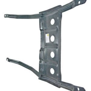 Protetor Carter Palio Siena Strada Fire Weeken