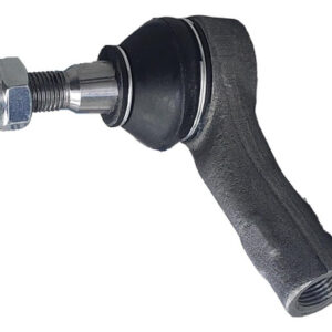 Terminal Direcao Direito Amarok 2010 A 2021