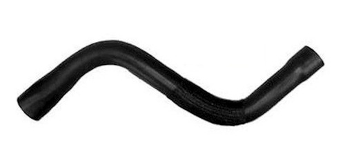 Mangueira Inferior Radiador Cobalt Onix Spin Prisma