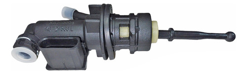 Cilindro Mestre Embreagem Com Sensor Golf 2.0 2006 Em Diante