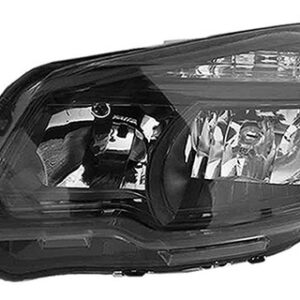 Kit Frente S10 2012 2013 2014 2015