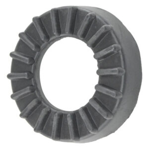 Calco Mola Amortecedor Dianteira Elba Premio Uno 1984 A 1988